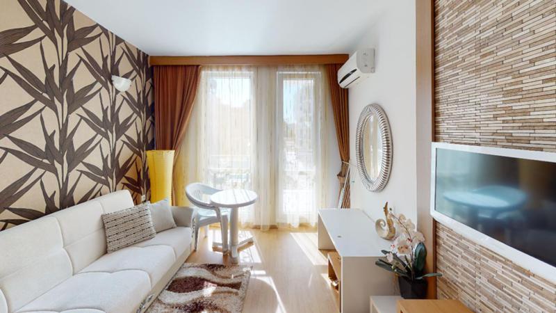 ������� 2-����� | Imot.bg � ����������� 17