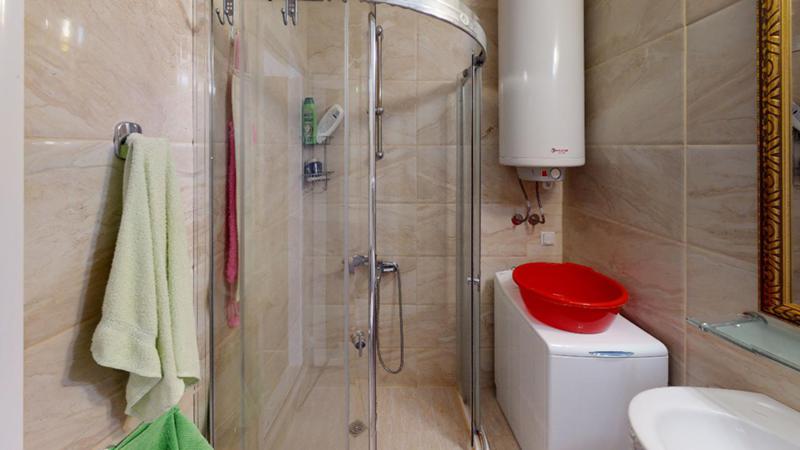 ������� 2-����� | Imot.bg � ����������� 13