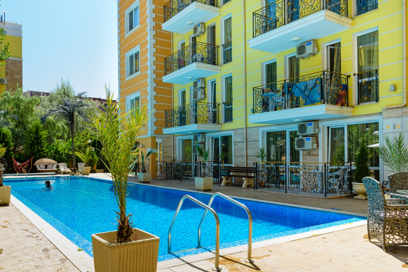 ������� 2-����� | Imot.bg � ����������� 1