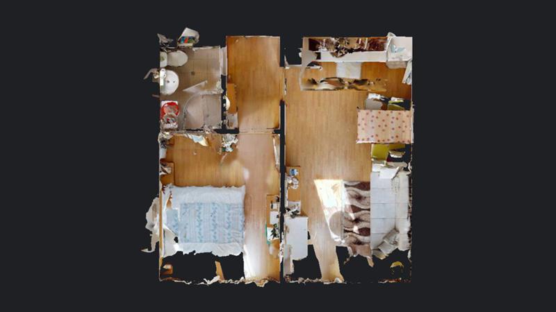 ������� 2-����� | Imot.bg � ����������� 11