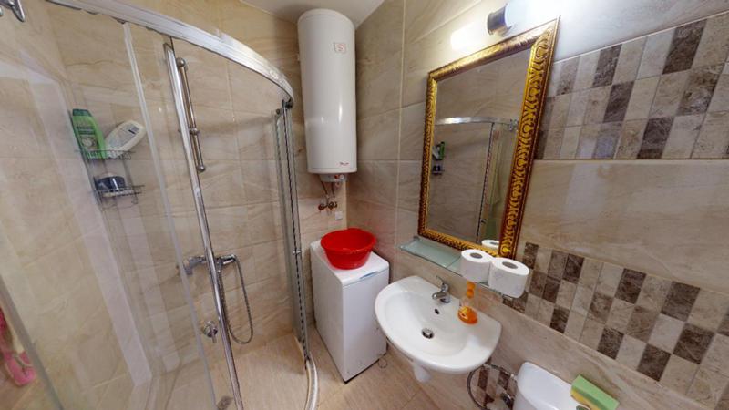 ������� 2-����� | Imot.bg � ����������� 9