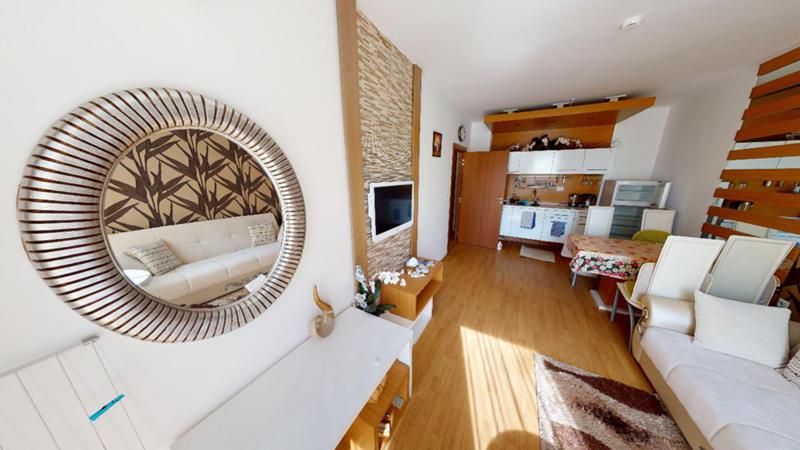 ������� 2-����� | Imot.bg � ����������� 6