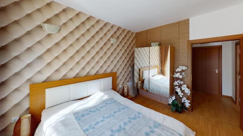 ������� 2-����� | Imot.bg � ����������� 14