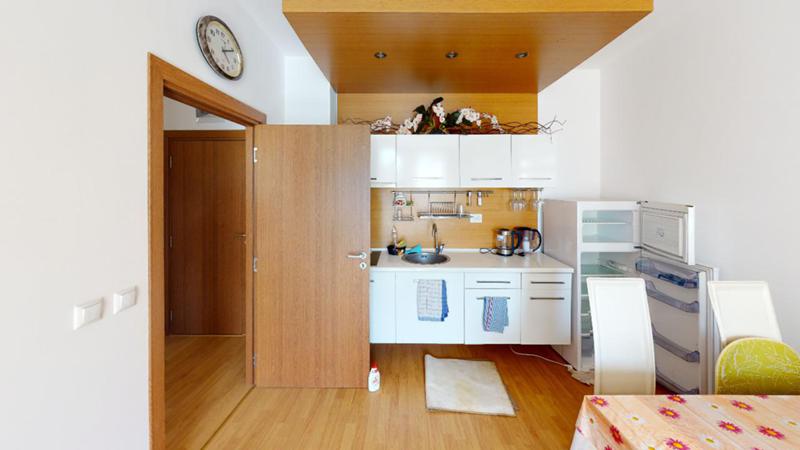 ������� 2-����� | Imot.bg � ����������� 16