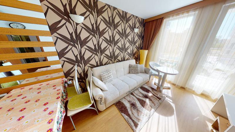 ������� 2-����� | Imot.bg � ����������� 3