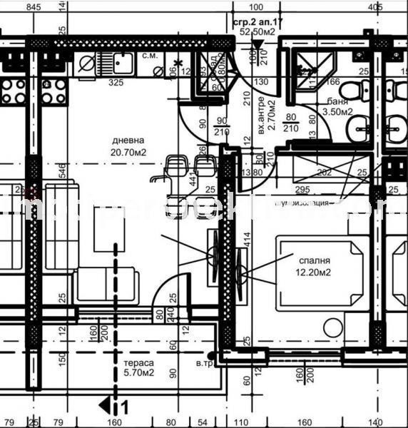 ������� 2-����� | Imot.bg � ����������� 10