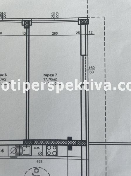 ������� 2-����� | Imot.bg � ����������� 11