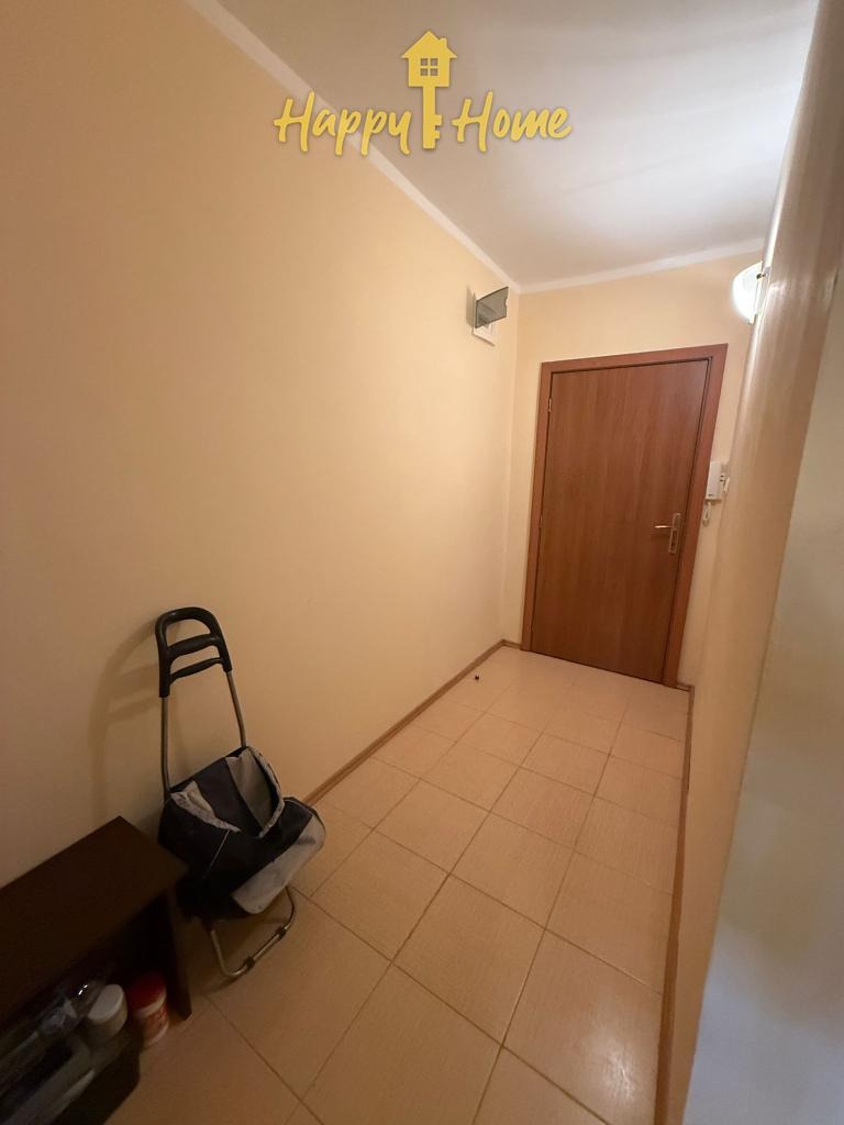 ������� 3-����� | Imot.bg � ����������� 12
