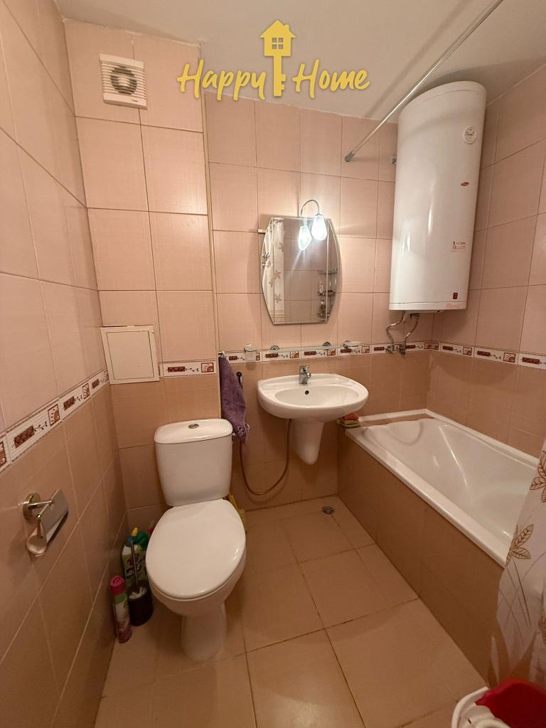 ������� 3-����� | Imot.bg � ����������� 6