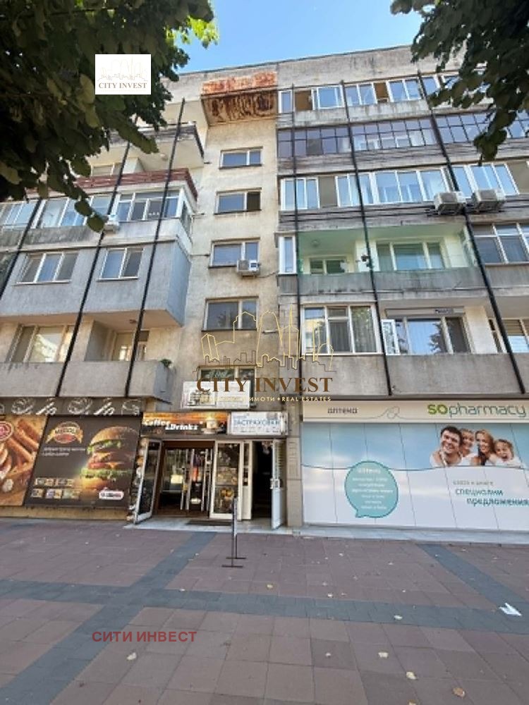 ������� 3-����� | Imot.bg � ����������� 2