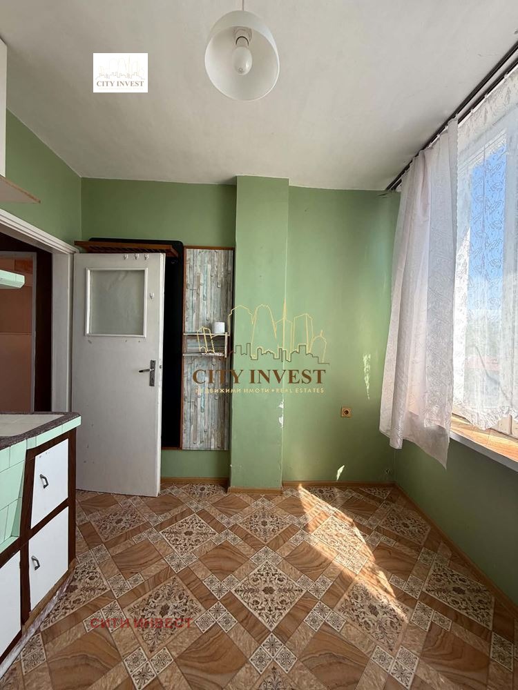 ������� 3-����� | Imot.bg � ����������� 6