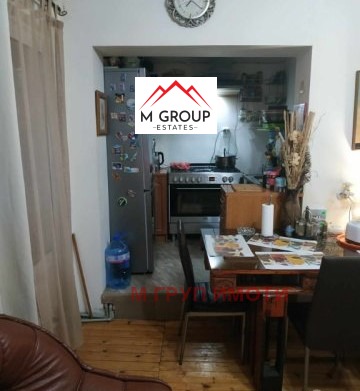 ������� ���� | Imot.bg � ����������� 3