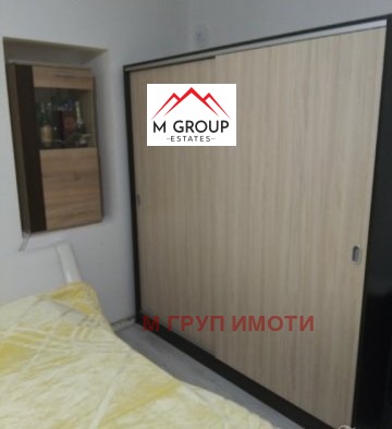 ������� ���� | Imot.bg � ����������� 6