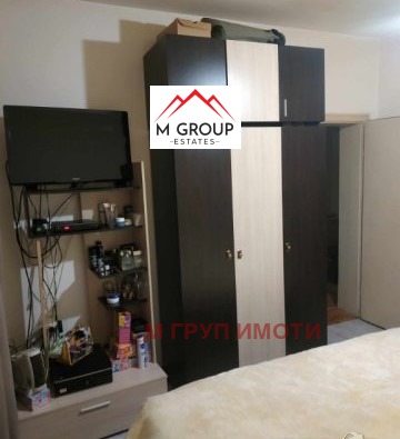 ������� ���� | Imot.bg � ����������� 9