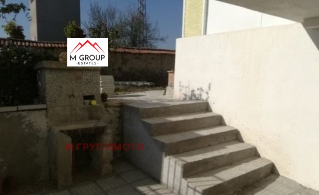 ������� ���� | Imot.bg � ����������� 10