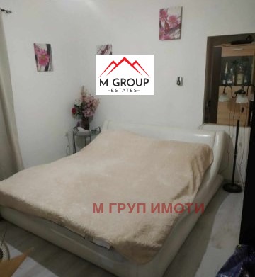 ������� ���� | Imot.bg � ����������� 8