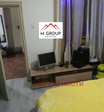 ������� ���� | Imot.bg � ����������� 5