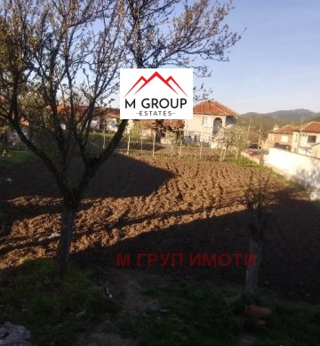 ������� ���� | Imot.bg � ����������� 12