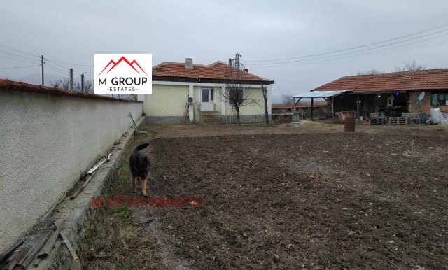 ������� ���� | Imot.bg � ����������� 11