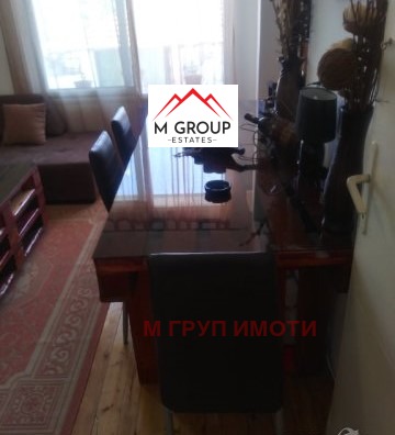 ������� ���� | Imot.bg � ����������� 4