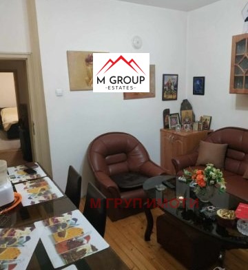 ������� ���� | Imot.bg � ����������� 2