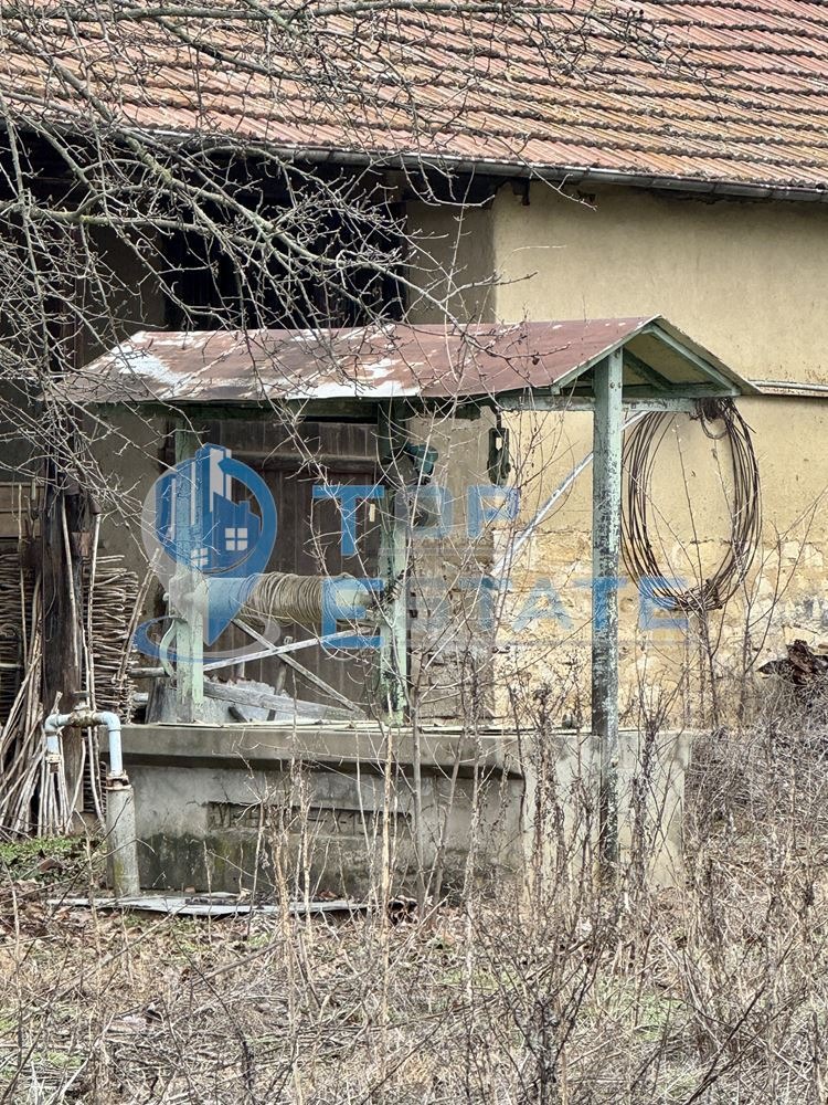 ������� ���� | Imot.bg � ����������� 14