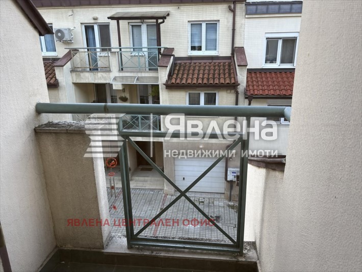 ������� ���� | Imot.bg � ����������� 14