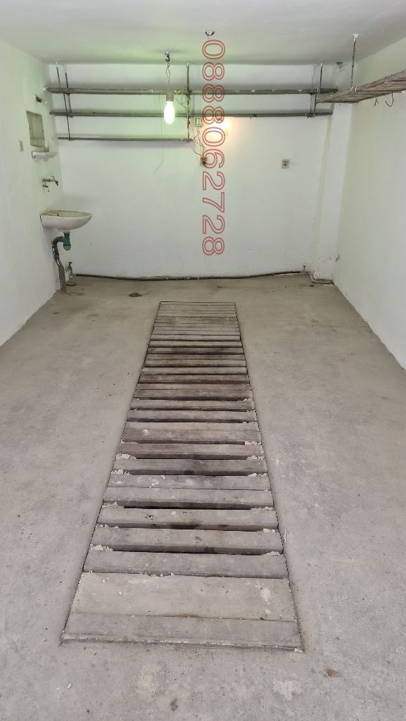 ������� ����� | Imot.bg � ����������� 2