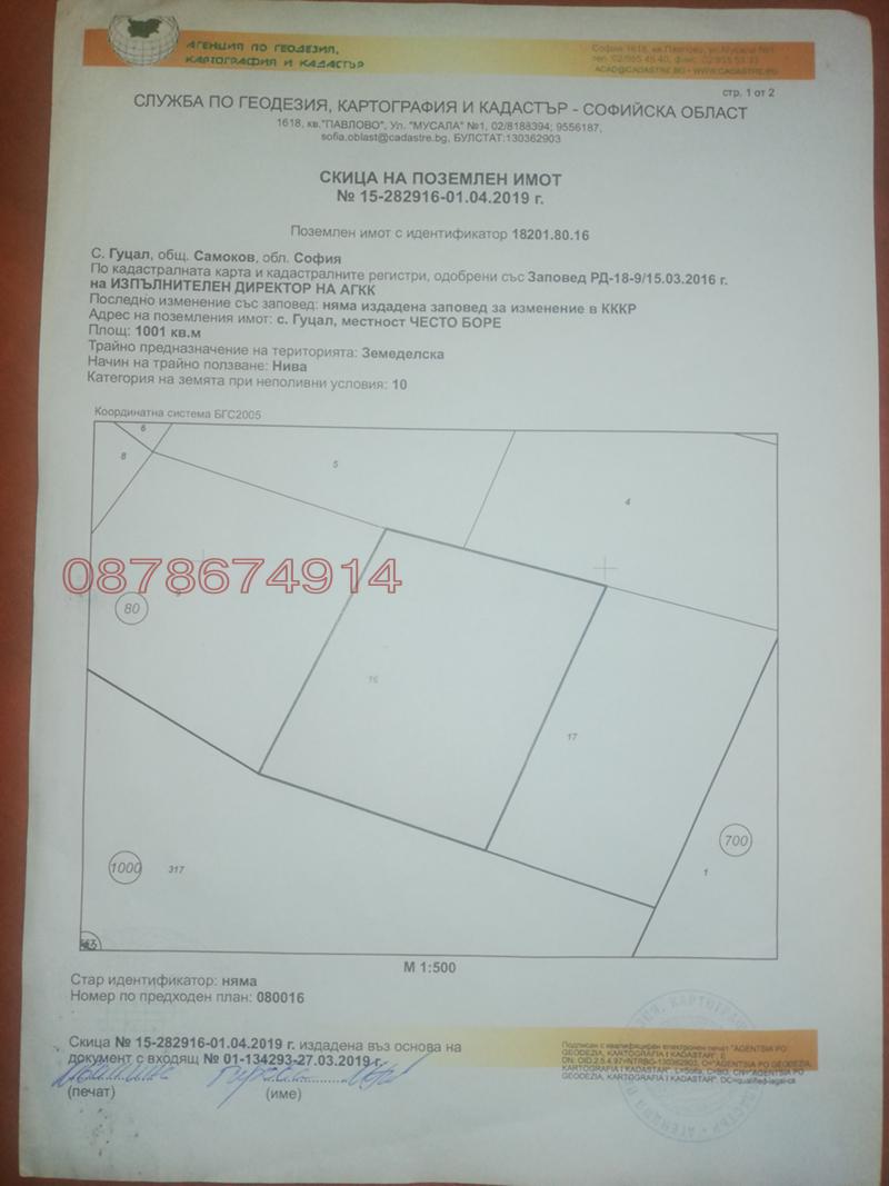 ������� ������ | Imot.bg � ����������� 1