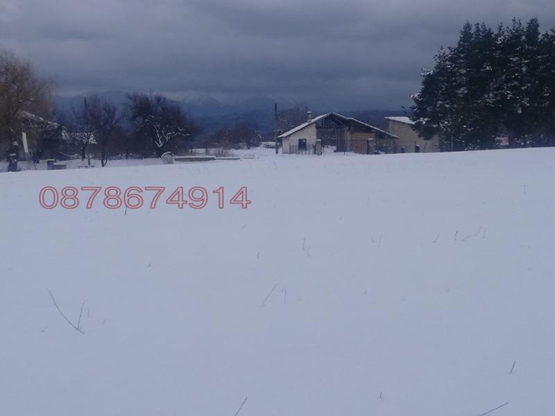 ������� ������ | Imot.bg � ����������� 4