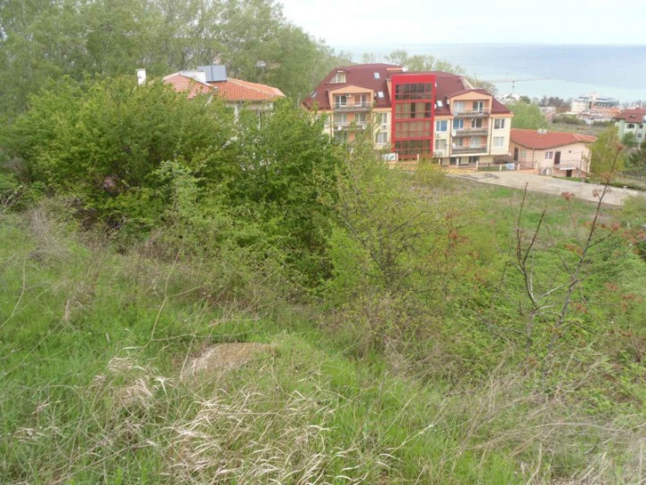 ������� ������ | Imot.bg � ����������� 1