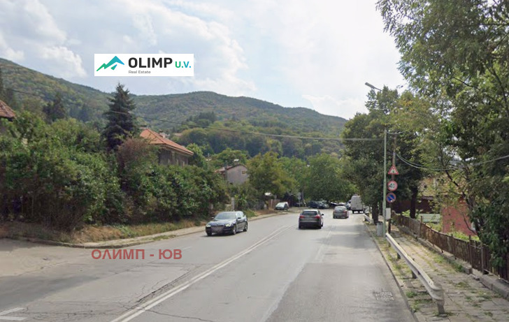 ������� ������ | Imot.bg � ����������� 1