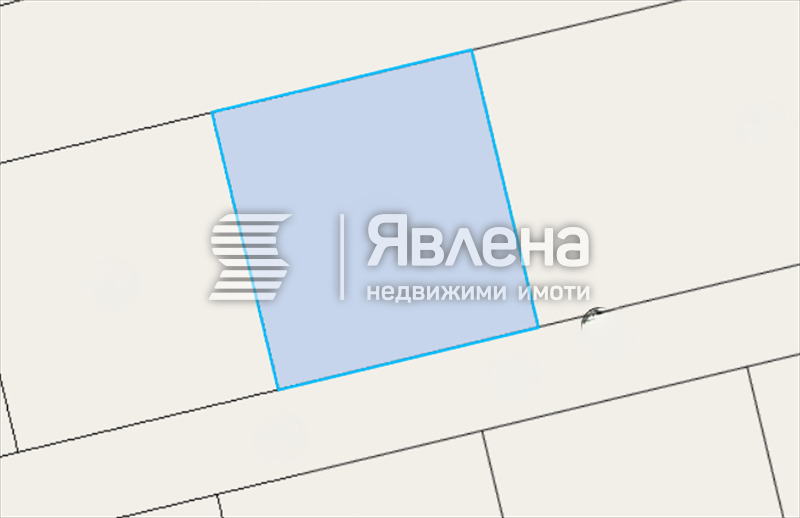 ������� ������ | Imot.bg � ����������� 3