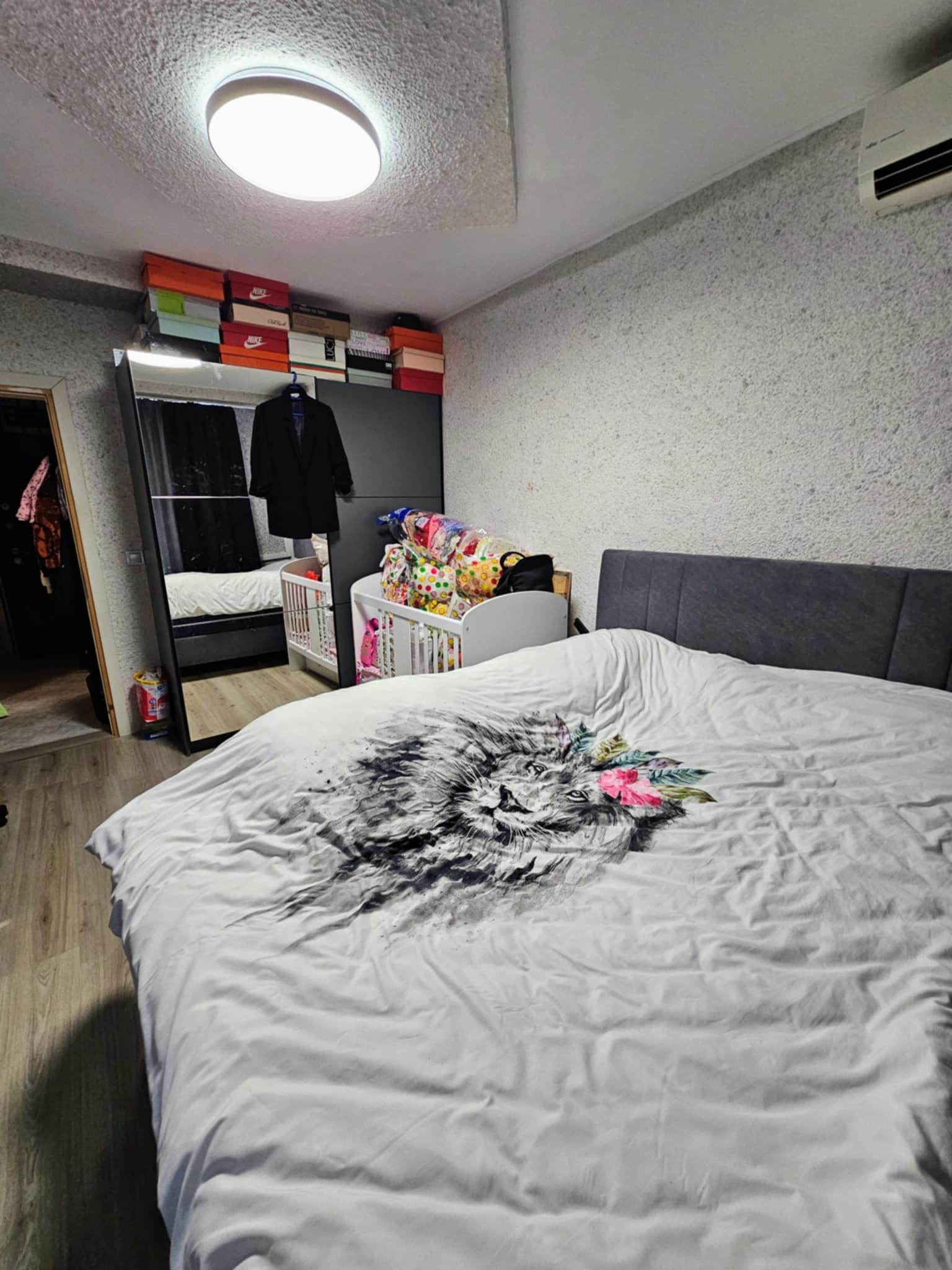 ������� 1-����� | Imot.bg � ����������� 12