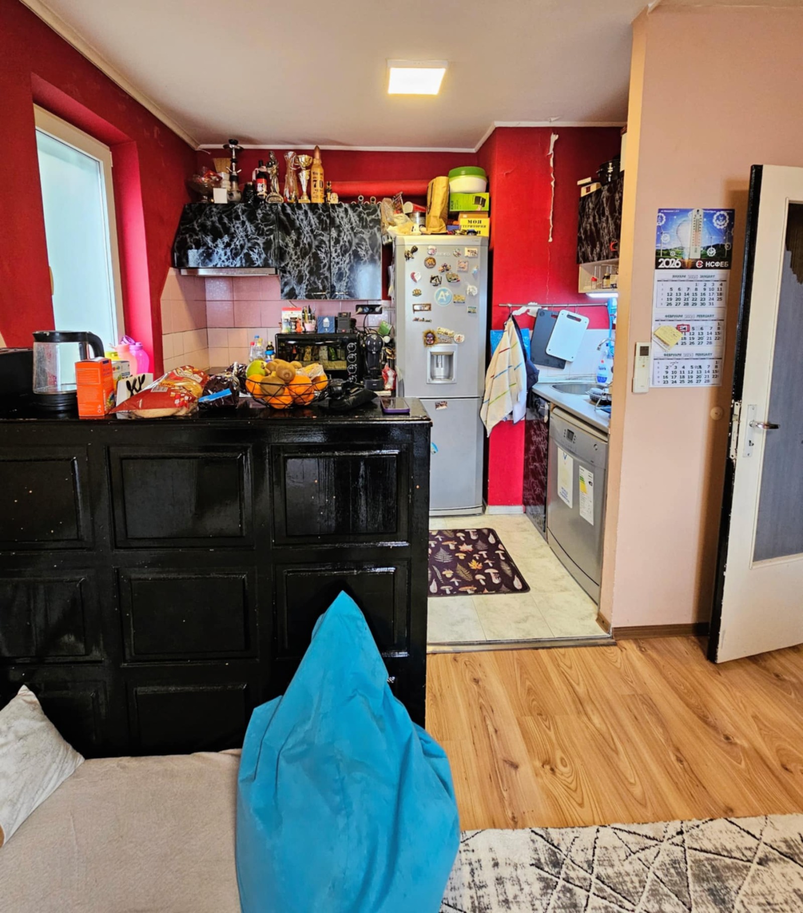 ������� 1-����� | Imot.bg � ����������� 8