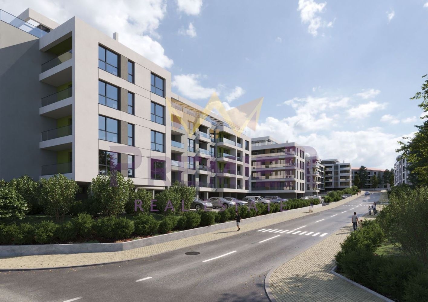 Продава 2-СТАЕН | Imot.bg — изображение 5