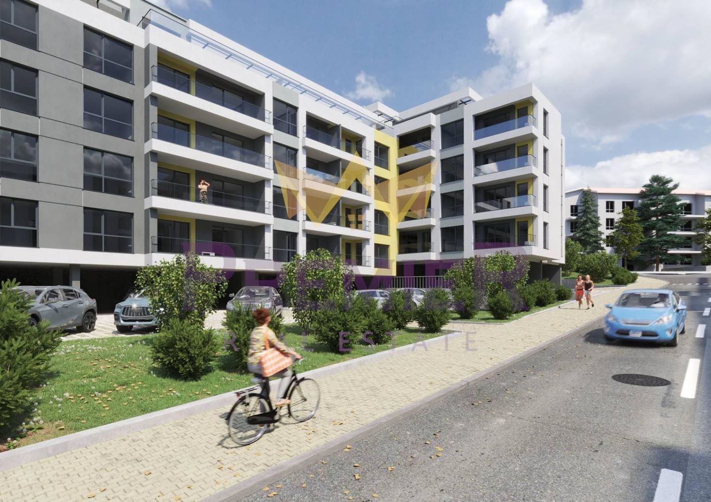 Продава 2-СТАЕН | Imot.bg — изображение 6