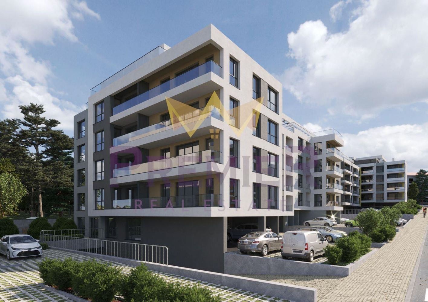 Продава 2-СТАЕН | Imot.bg — изображение 4