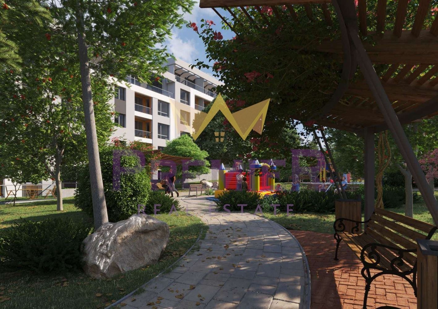 Продава 2-СТАЕН | Imot.bg — изображение 11