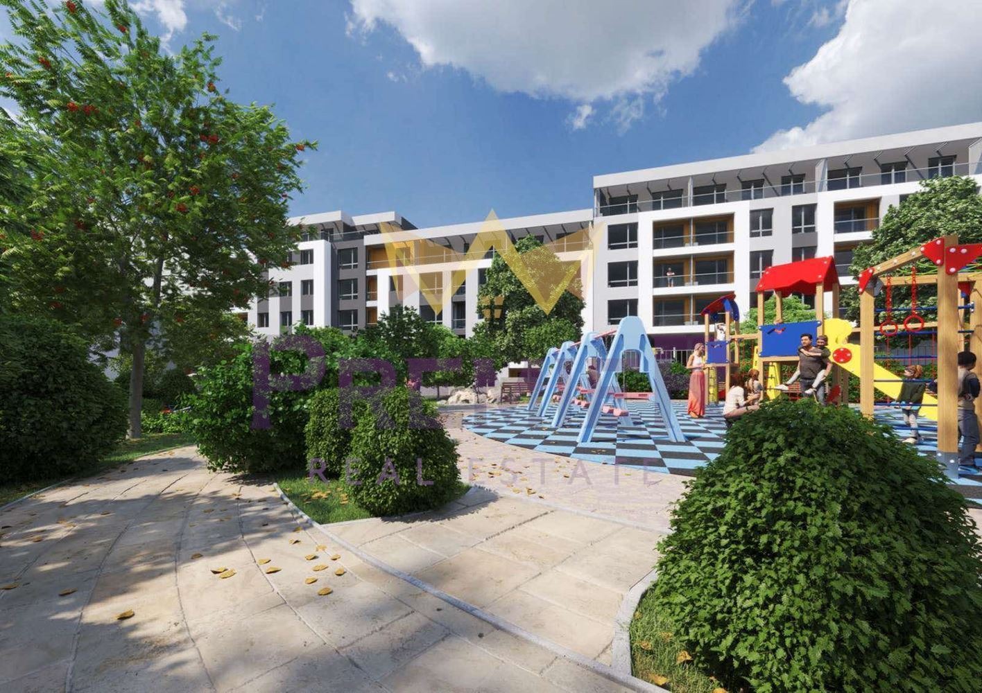 Продава 2-СТАЕН | Imot.bg — изображение 10