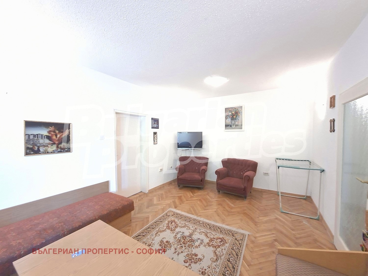 ������� 2-����� | Imot.bg � ����������� 13