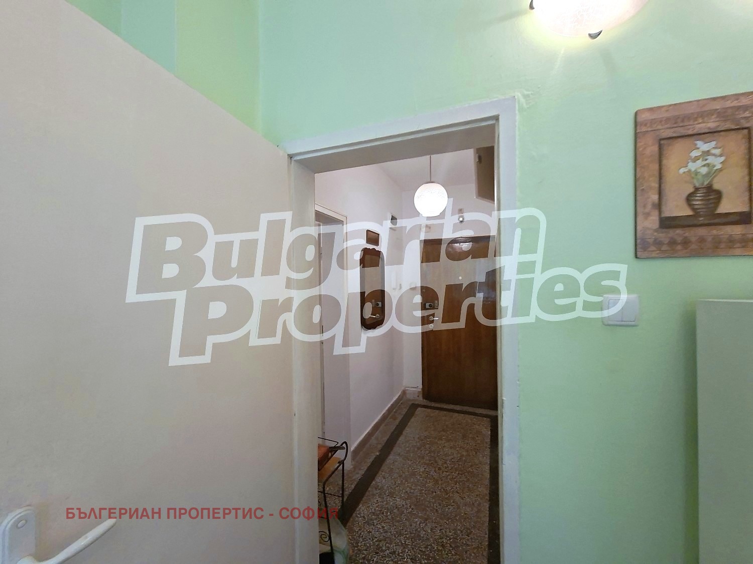 ������� 2-����� | Imot.bg � ����������� 9