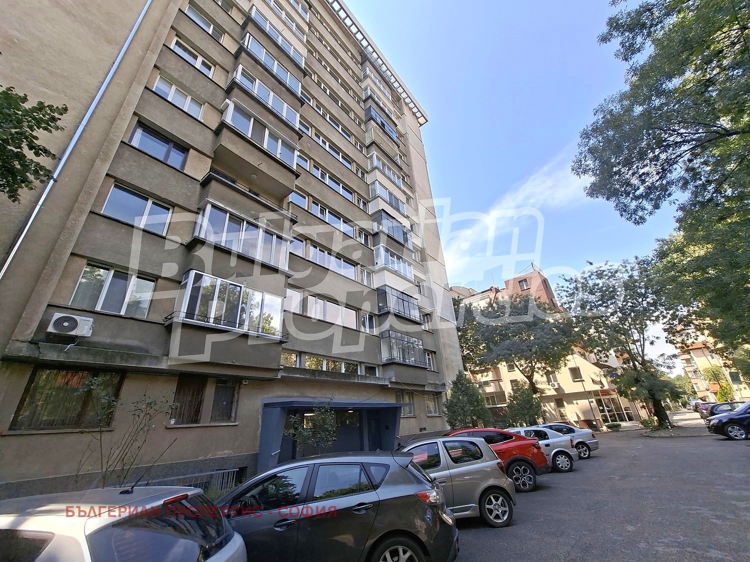 ������� 2-����� | Imot.bg � ����������� 4