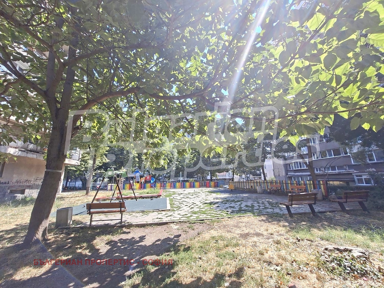 ������� 2-����� | Imot.bg � ����������� 2