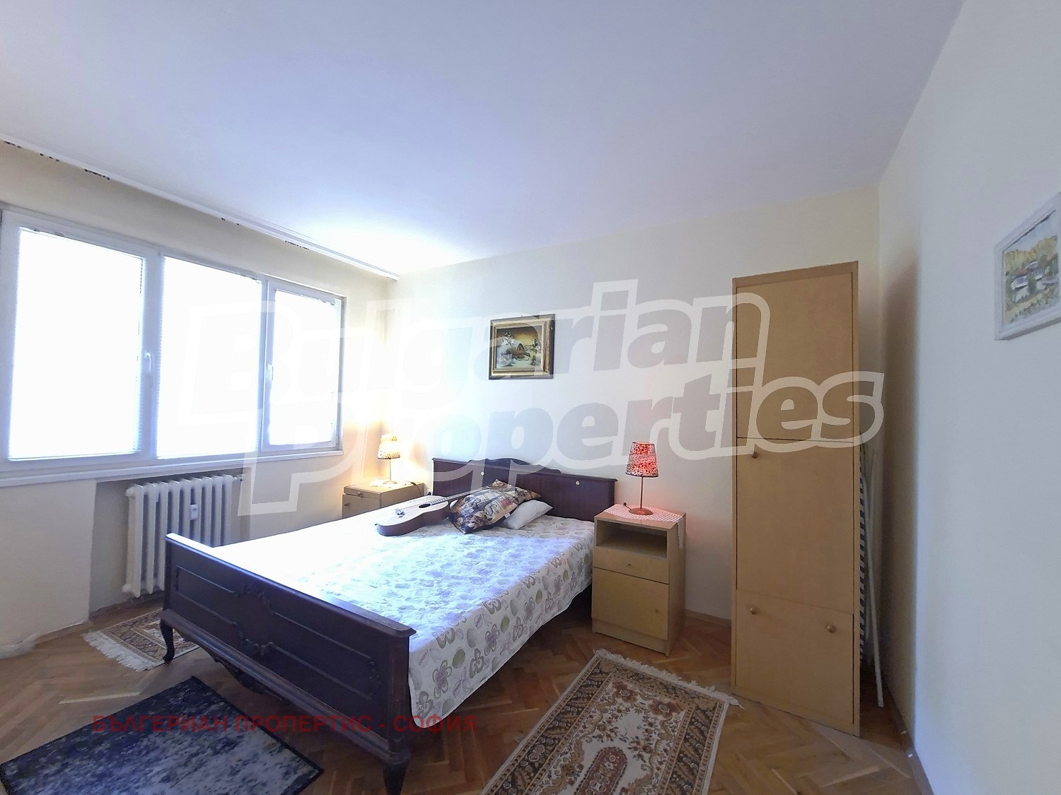 ������� 2-����� | Imot.bg � ����������� 15