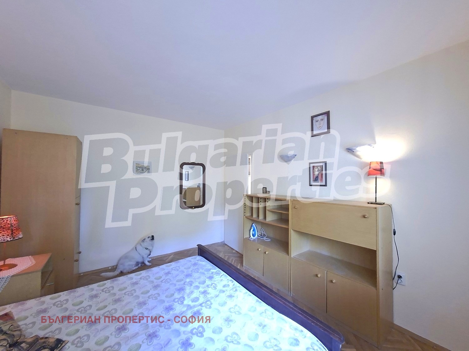 ������� 2-����� | Imot.bg � ����������� 16