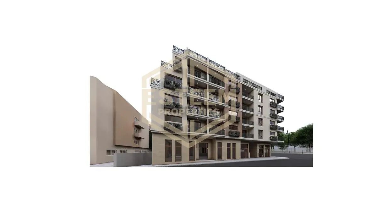 ������� 2-����� | Imot.bg � ����������� 15