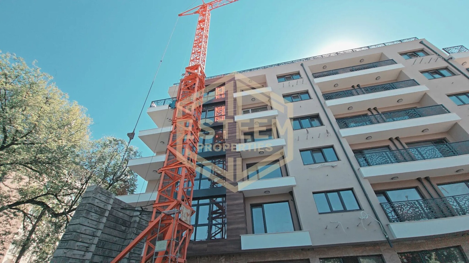������� 2-����� | Imot.bg � ����������� 12
