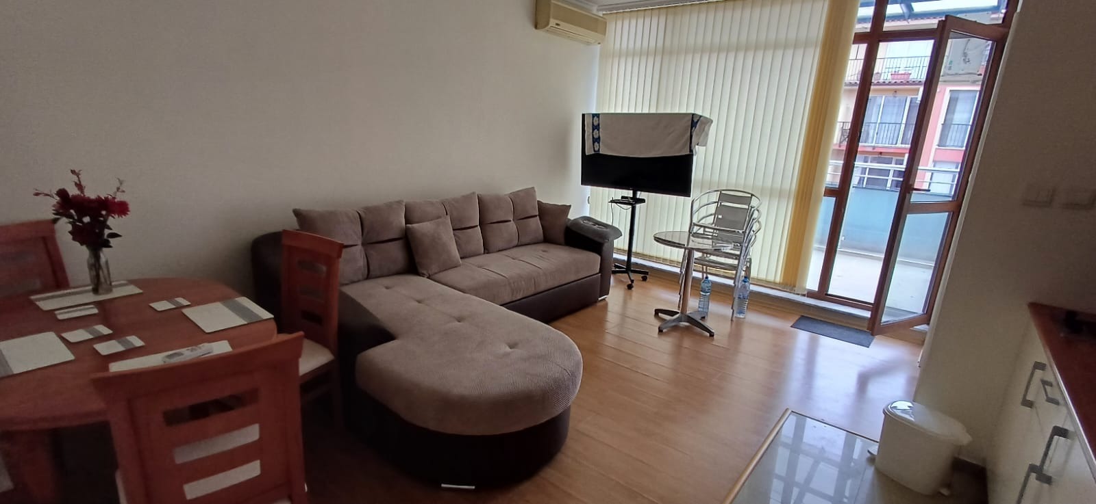������� 2-����� | Imot.bg � ����������� 4