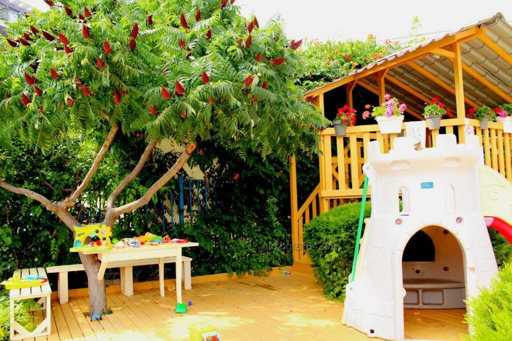 ������� 2-����� | Imot.bg � ����������� 11